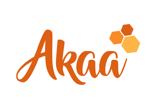 Akaan kaupunki_logo_