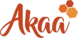 Akaa logo