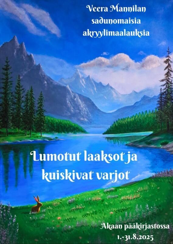 alt=""